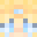 Image for Fjorm Minecraft Player