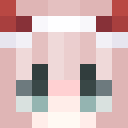 Image for Fkza Minecraft Player