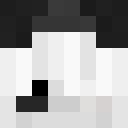 Image for Flaawless Minecraft Player