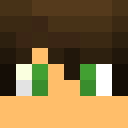 Image for FlagMaker Minecraft Player