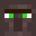 Image for FlagermusManden Minecraft Player