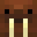 Image for Flagey Minecraft Player