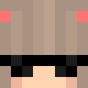 Image for Flailo Minecraft Player