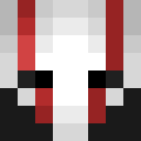 Image for Flam3d Minecraft Player