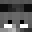 Image for Flame12 Minecraft Player