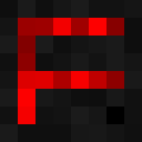 Image for FlameHD_ Minecraft Player