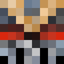 Image for Flame_God Minecraft Player