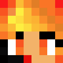 Image for Flamed_Phoenix Minecraft Player