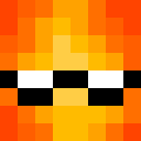 Image for Flameeeee Minecraft Player