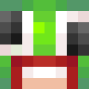 Image for Flameyyyy Minecraft Player