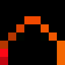 Image for FlamingGamingYT Minecraft Player