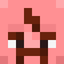 Image for FlamingNemo Minecraft Player