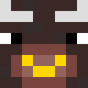 Image for Flaming_Bull Minecraft Player