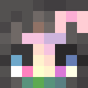 Image for Flamingbeauty Minecraft Player