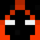 Image for Flamingphoenix99 Minecraft Player