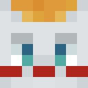 Image for Flan_Cake Minecraft Player