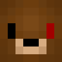 Image for Flapjack_K Minecraft Player