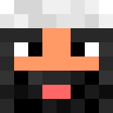 Image for Flapjackk Minecraft Player