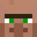 Image for Flappy5 Minecraft Player