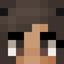 Image for FlareMoon Minecraft Player