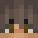 Image for Flareto Minecraft Player