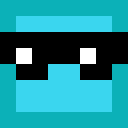 Image for FlashyKid Minecraft Player