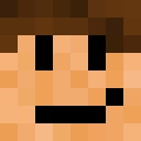 Image for Flat__Head Minecraft Player