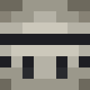 Image for Flatbunny Minecraft Player