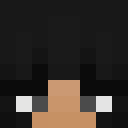 Image for Flatness Minecraft Player