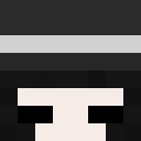 Image for Flawlesz Minecraft Player