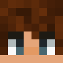 Image for Flayz_ Minecraft Player