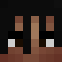 Image for Flebbyy Minecraft Player