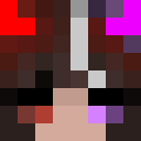 Image for Fleckchen Minecraft Player