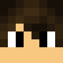 Image for FleshA Minecraft Player