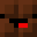 Image for Fletchington Minecraft Player