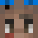 Image for Flexin_ Minecraft Player