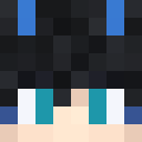 Image for Flexxyyy Minecraft Player