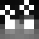 Image for Fleydi Minecraft Player