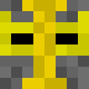 Image for Fleym Minecraft Player