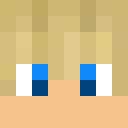 Image for Flezh Minecraft Player