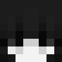 Image for FlickShots Minecraft Player