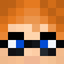 Image for Flife Minecraft Player