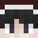 Image for FlinkerBlinker Minecraft Player