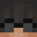 Image for FloIsHaltSo Minecraft Player