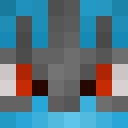 Image for Floppenheimer Minecraft Player