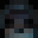 Image for Florentin_ Minecraft Player