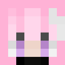 Image for Florifel Minecraft Player