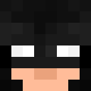 Image for FlourSniffer Minecraft Player