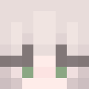 Image for Flourished Minecraft Player