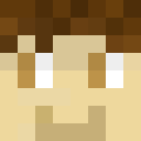 Image for Fluba_ Minecraft Player